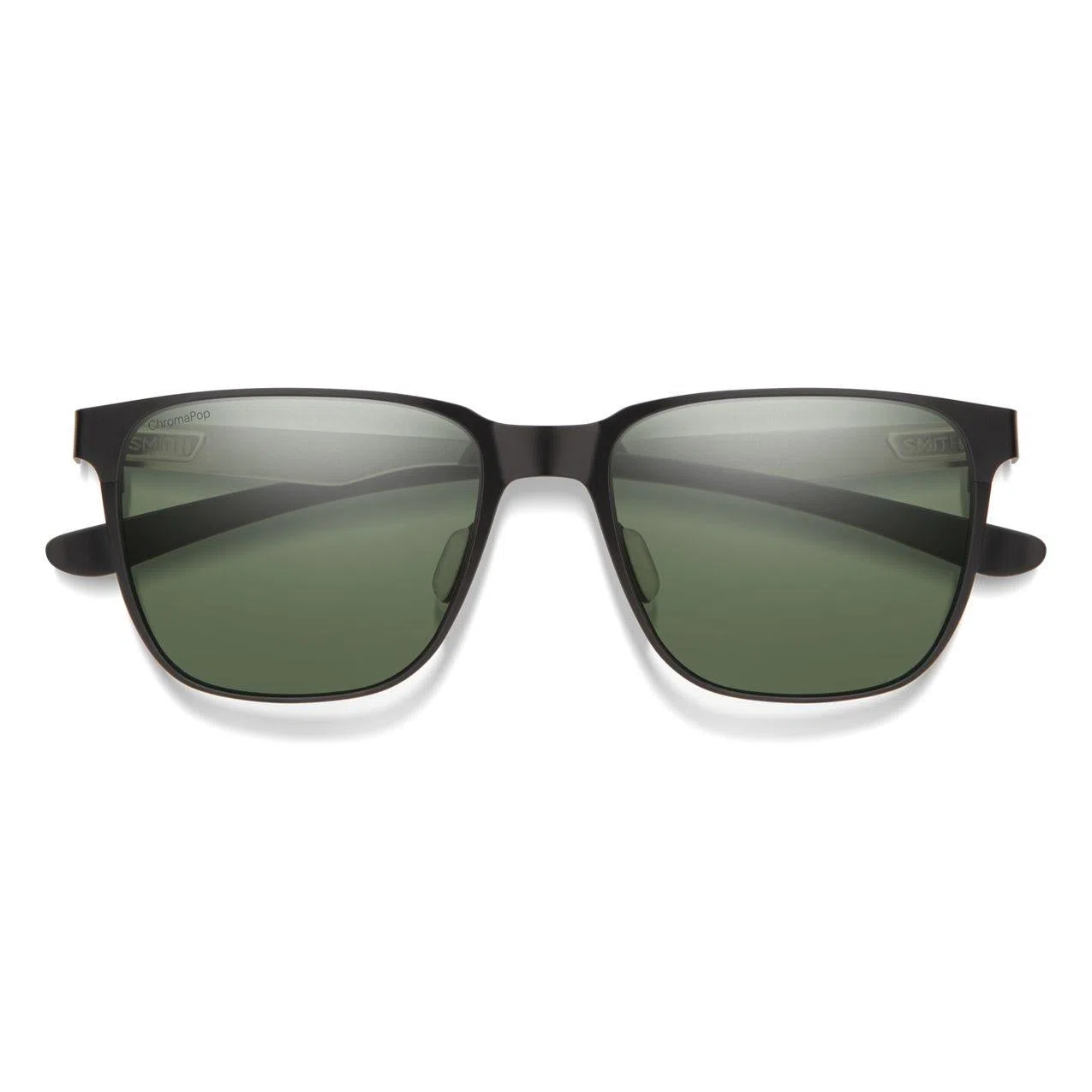 Smith Optics Active 204930 Lowdown Metal Sunglasses - view 6